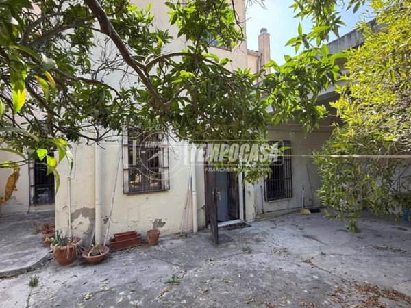appartamento in vendita a Santa Giusta