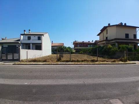 casa indipendente in vendita a Santa Giusta