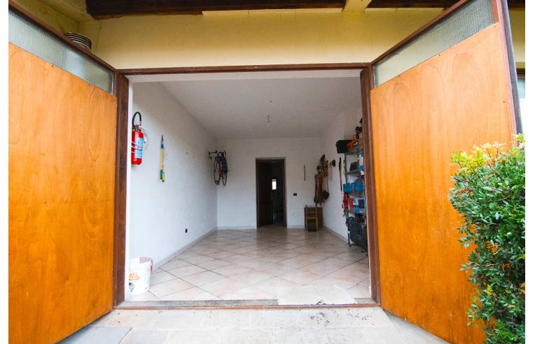 casa indipendente in vendita a Villa Sant'Antonio