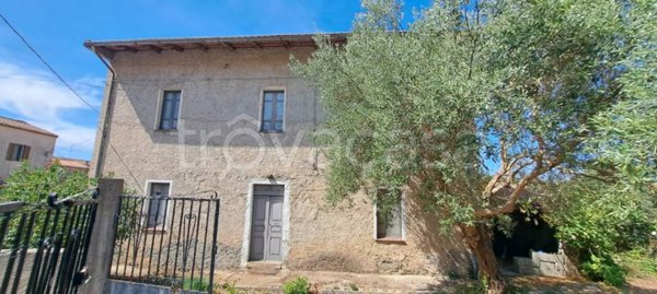 casa indipendente in vendita a Villa Sant'Antonio