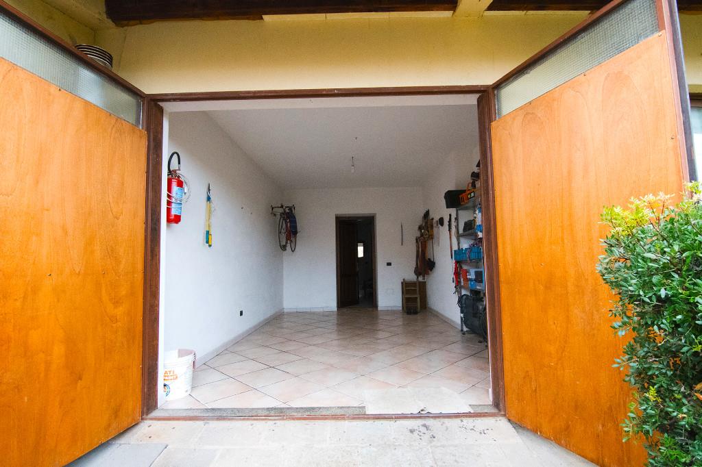 casa indipendente in vendita a Villa Sant'Antonio