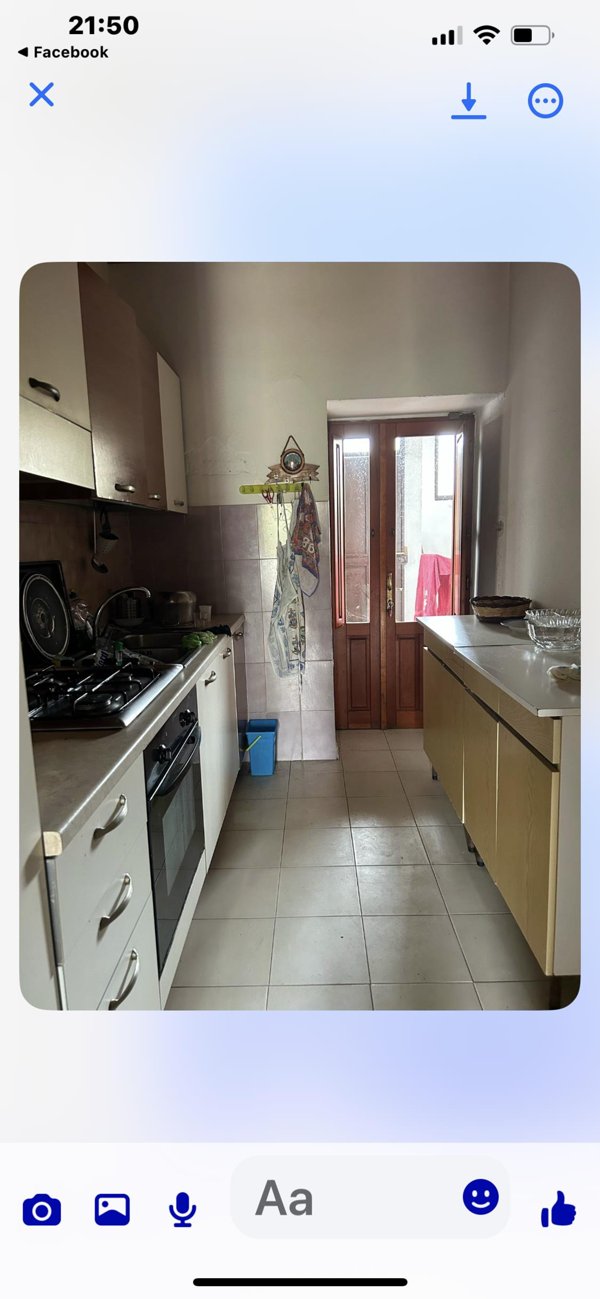 casa indipendente in vendita a Villa Sant'Antonio