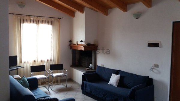 casa indipendente in vendita a Villa Sant'Antonio