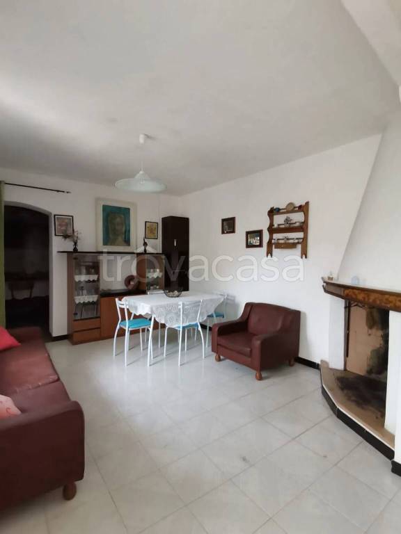 casa indipendente in vendita a Villa Sant'Antonio