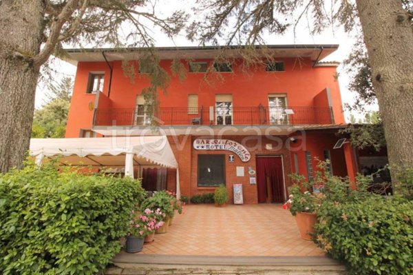 negozio in vendita a Santu Lussurgiu