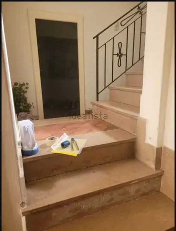 casa indipendente in vendita a Santu Lussurgiu