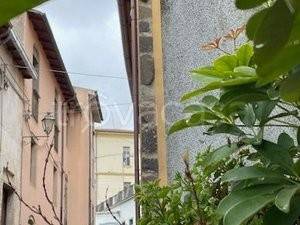 casa indipendente in vendita a Santu Lussurgiu