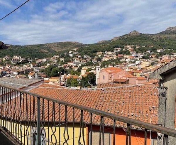 immagine annuncio 0 di 5