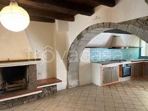 casa indipendente in vendita a Santu Lussurgiu