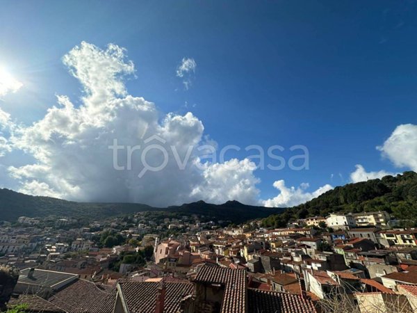 casa indipendente in vendita a Santu Lussurgiu