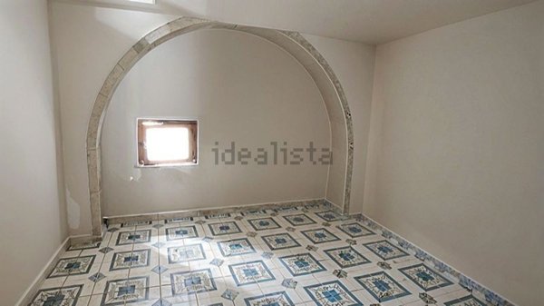 casa indipendente in vendita a Santu Lussurgiu