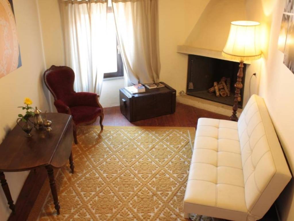 quadrivano in vendita a Santu Lussurgiu