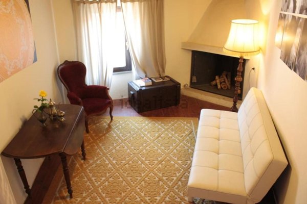 quadrivano in vendita a Santu Lussurgiu