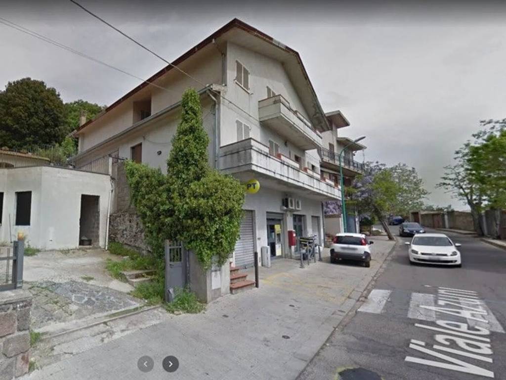 casa semindipendente in vendita a Santu Lussurgiu