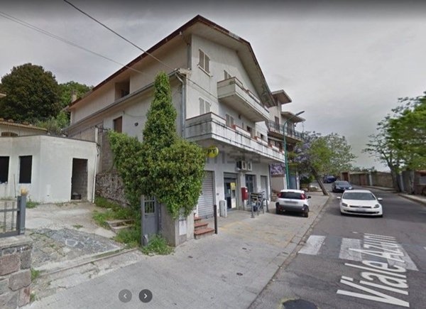 casa semindipendente in vendita a Santu Lussurgiu