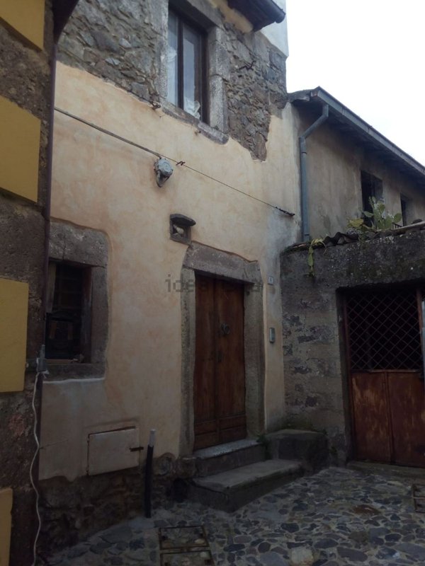 casale in vendita a Santu Lussurgiu