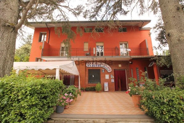 negozio in vendita a Santu Lussurgiu