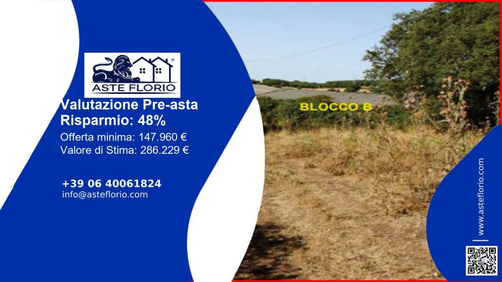 ufficio in vendita a Santu Lussurgiu