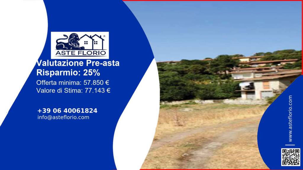 terreno agricolo in vendita a Santu Lussurgiu