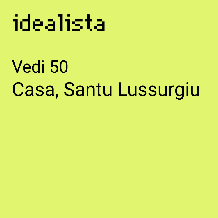 quadrivano in vendita a Santu Lussurgiu