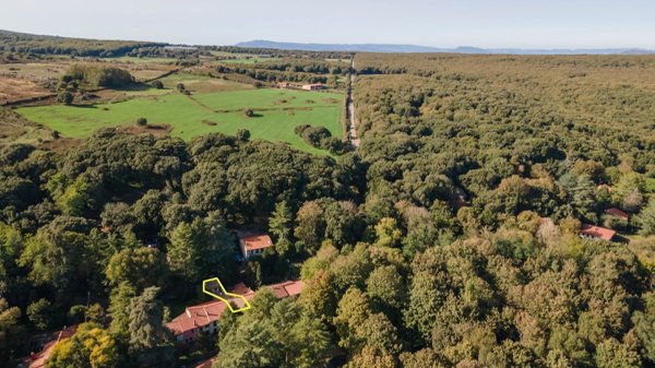 quadrivano in vendita a Santu Lussurgiu