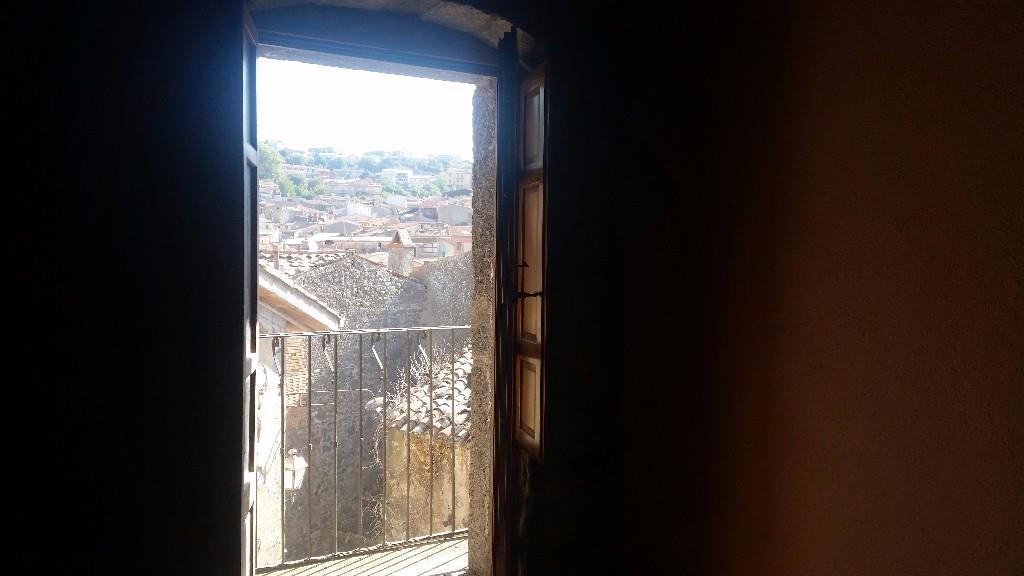 casa indipendente in vendita a Santu Lussurgiu