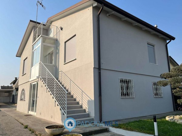 casa indipendente in vendita a San Vero Milis in zona Mandriola