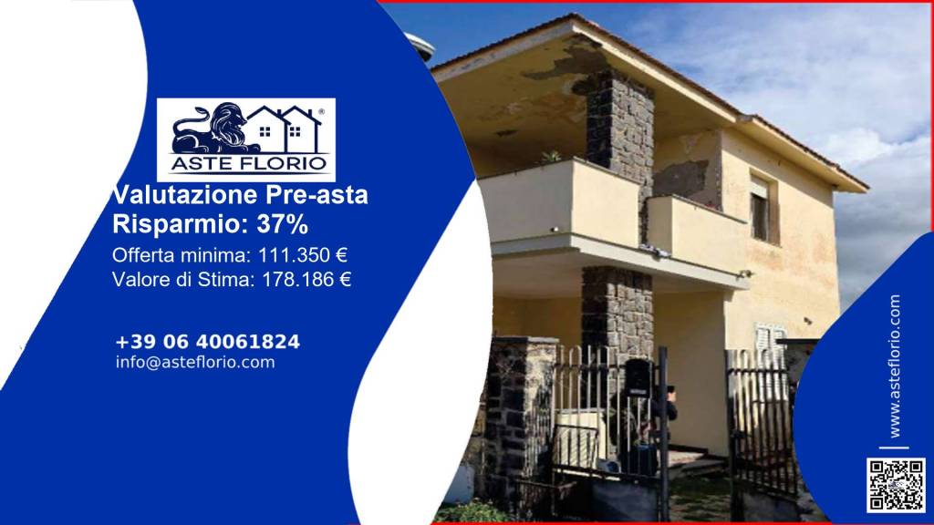 appartamento in vendita a San Vero Milis in zona Putzu Idu