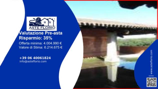 pentavano in vendita a San Vero Milis in zona S'Arena Scoada