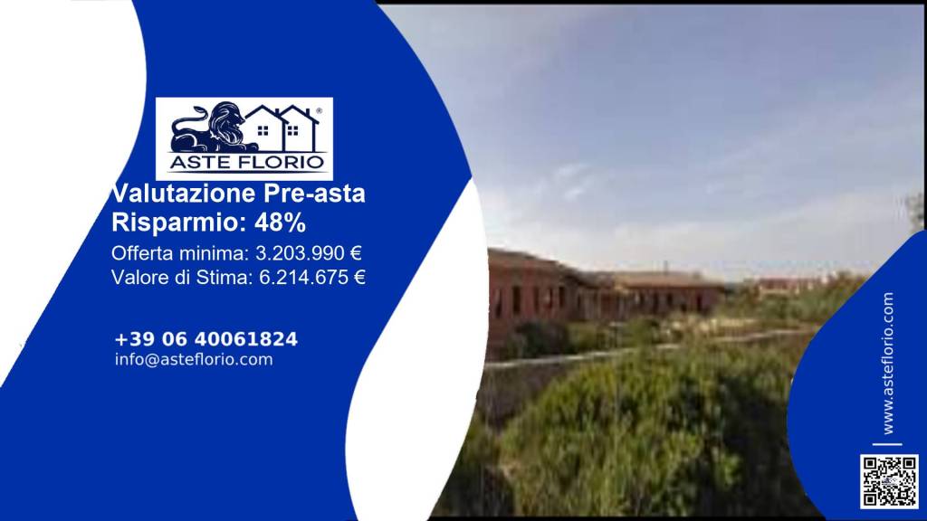 negozio in vendita a San Vero Milis in zona S'Arena Scoada