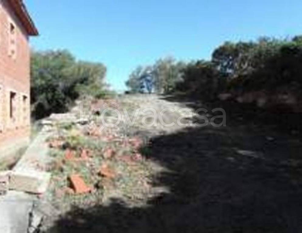 negozio in vendita a San Vero Milis in zona S'Arena Scoada