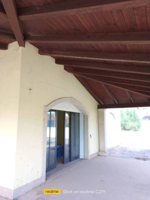 negozio in vendita a San Vero Milis