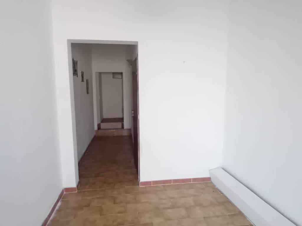 casa indipendente in vendita a San Vero Milis