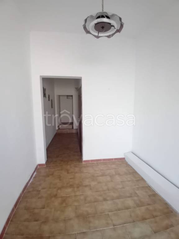 casa indipendente in vendita a San Vero Milis
