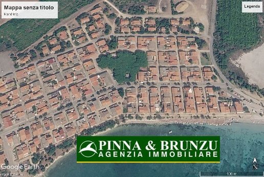 casa indipendente in vendita a San Vero Milis in zona Mandriola