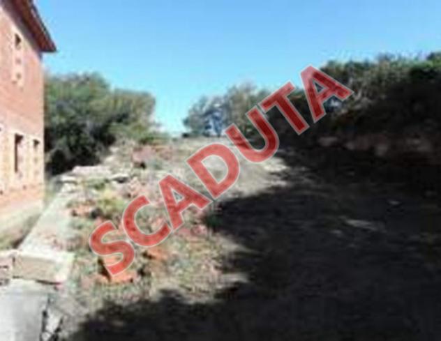 pentavano in vendita a San Vero Milis in zona S'Arena Scoada