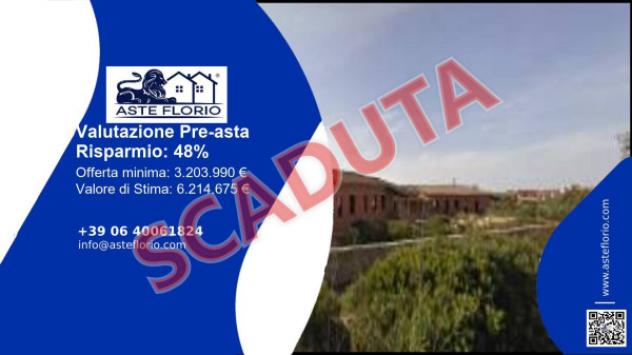 pentavano in vendita a San Vero Milis in zona S'Arena Scoada