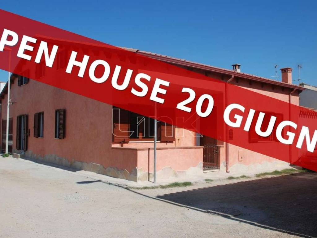 casa indipendente in vendita a San Vero Milis in zona Mandriola
