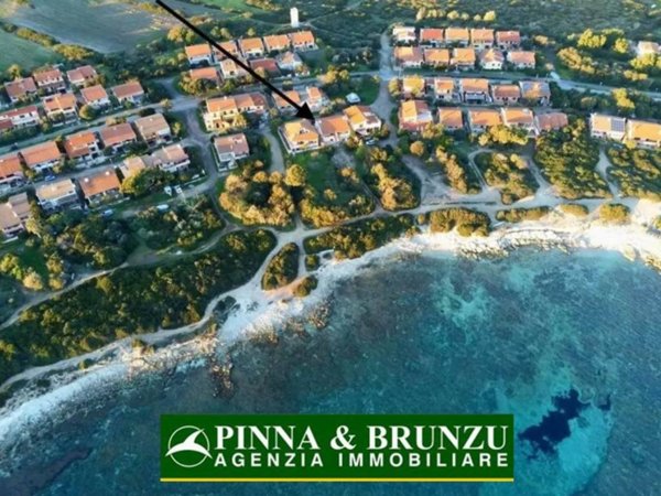casa indipendente in vendita a San Vero Milis in zona Sa Rocca Tunda