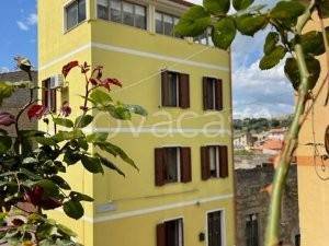 casa indipendente in vendita a Scano di Montiferro