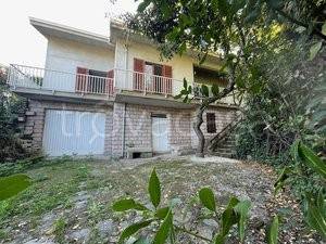 casa indipendente in vendita a Scano di Montiferro