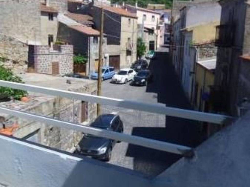 casa indipendente in vendita a Scano di Montiferro