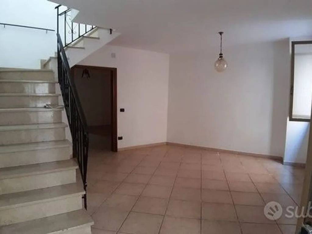 casa indipendente in vendita a Scano di Montiferro