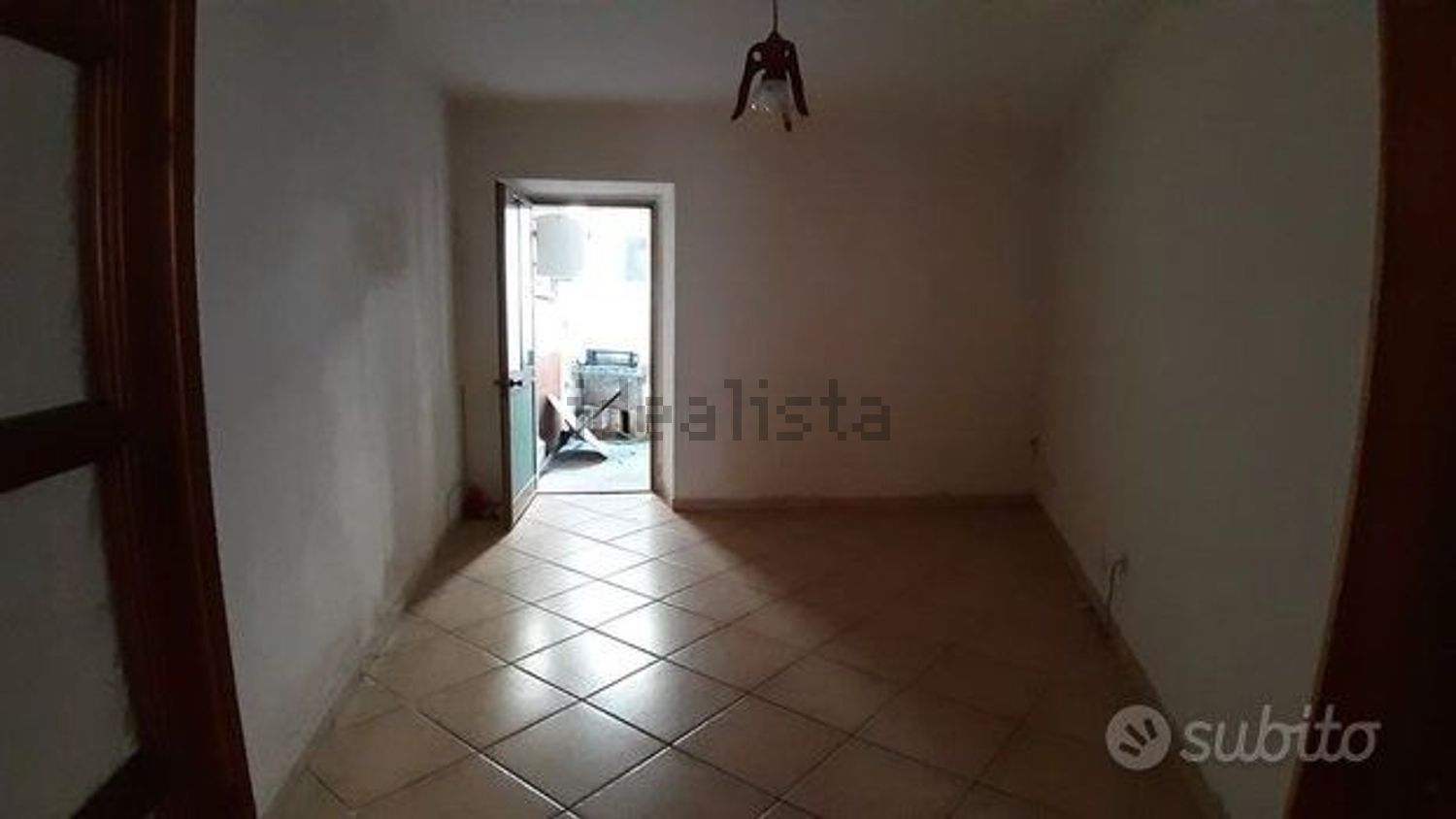 casa indipendente in vendita a Scano di Montiferro