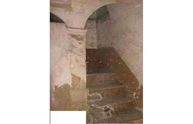 casa indipendente in vendita a Scano di Montiferro