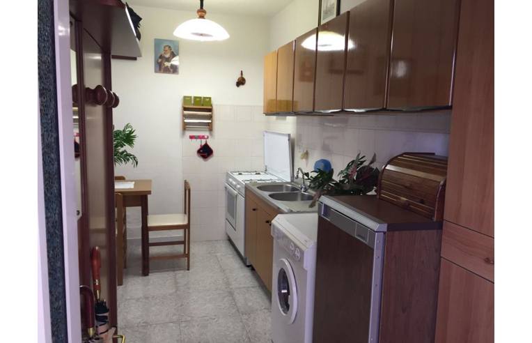 casa indipendente in vendita a Scano di Montiferro