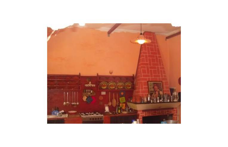 casa indipendente in vendita a Scano di Montiferro