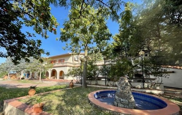 casa indipendente in vendita a Scano di Montiferro