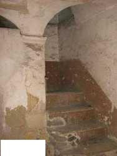 casa indipendente in vendita a Scano di Montiferro