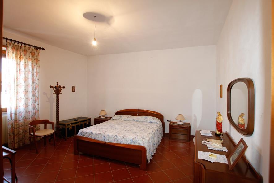 casa indipendente in vendita a Sedilo